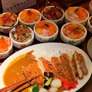 阳光100 - 北京旅游 缩略图 5