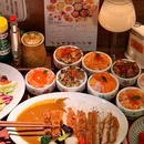 阳光100 - 北京旅游 缩略图 8