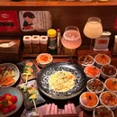 阳光100 - 北京旅游 缩略图 9