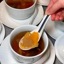 柿合缘·新京菜(国金中心店) - 南京市旅游 缩略图 9
