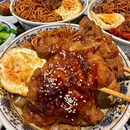 王繁星面馆 - 杭州市旅游 缩略图 4