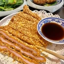 王繁星面馆 - 杭州市旅游 缩略图 1