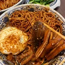 王繁星面馆 - 杭州市旅游 缩略图 2
