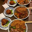 王繁星面馆 - 杭州市旅游 缩略图 5