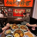 王繁星面馆 - 杭州市旅游 缩略图 7