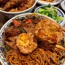王繁星面馆 - 杭州市旅游 缩略图 6