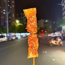 佰卓幼儿园 - 南宁市旅游 缩略图 2