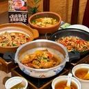 农耕记·湖南土菜集市(车公庙旗舰店) - 深圳市旅游 缩略图 1