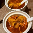 农耕记·湖南土菜集市(车公庙旗舰店) - 深圳市旅游 缩略图 6