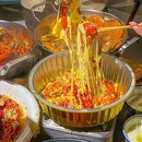 虾小龙老长沙龙虾馆 - 长沙市旅游 缩略图 4