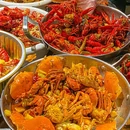 虾小龙老长沙龙虾馆 - 长沙市旅游 缩略图 6