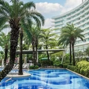 海口华彩洲际酒店 - 海口市旅游 缩略图 8