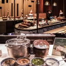 海口华彩洲际酒店 - 海口市旅游 缩略图 9
