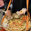 三圣巷火锅(太古里2店) - 成都旅游 缩略图 2