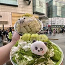 三圣巷火锅(太古里2店) - 成都旅游 缩略图 7