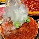三圣巷火锅(太古里2店) - 成都旅游 缩略图 6