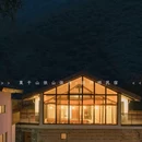 莫干山依山依水·设计师名宿 - 湖州市旅游 缩略图 3