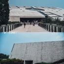 金沙遗址博物馆 - 成都市旅游 缩略图 2