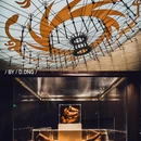 金沙遗址博物馆 - 成都市旅游 缩略图 4