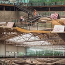 金沙遗址博物馆 - 成都市旅游 缩略图 3