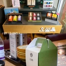 首尔 - 韩国旅游 缩略图 6