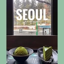首尔 - 韩国旅游 缩略图 1