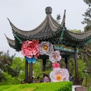 尚湖风景区游客中心 - 苏州市旅游 缩略图 8