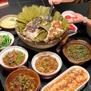 焱合里北方菜 - 上海市旅游 缩略图 2
