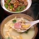 焱合里北方菜 - 上海市旅游 缩略图 6