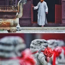济南灵岩寺旅游区 - 济南市旅游 缩略图 5