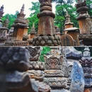 济南灵岩寺旅游区 - 济南市旅游 缩略图 3