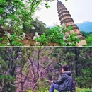 济南灵岩寺旅游区 - 济南市旅游 缩略图 9
