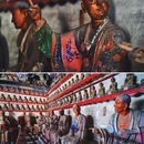 济南灵岩寺旅游区 - 济南市旅游 缩略图 7