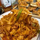 新乡八里沟景区 - 新乡市旅游 缩略图 5