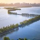 东湖磨山景区 - 武汉市旅游 缩略图 8