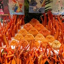 亚马逊环球美食百汇(LCM置汇旭辉广场店) - 上海市旅游 缩略图 2