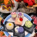 亚马逊环球美食百汇(LCM置汇旭辉广场店) - 上海市旅游 缩略图 6
