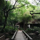 广州兰圃 - 广州市旅游 缩略图 6