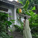 广州兰圃 - 广州市旅游 缩略图 9