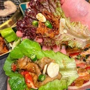 熹熹禾融合烧肉 - 重庆市旅游 缩略图 1