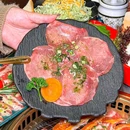 熹熹禾融合烧肉 - 重庆市旅游 缩略图 4