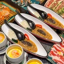 熹熹禾融合烧肉 - 重庆市旅游 缩略图 6