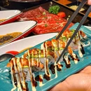 熹熹禾融合烧肉 - 重庆市旅游 缩略图 8