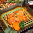 熹熹禾融合烧肉 - 重庆市旅游 缩略图 9