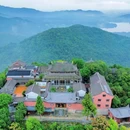玉皇山景区 - 杭州市旅游 缩略图 3