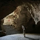 玉皇山景区 - 杭州市旅游 缩略图 5