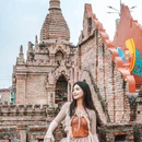 一寨两国 - 德宏傣族景颇族自治州旅游 缩略图 8
