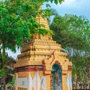 一寨两国 - 德宏傣族景颇族自治州旅游 缩略图 7