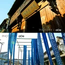 乌镇古镇旅游区 - 嘉兴市旅游 缩略图 3