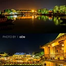 乌镇古镇旅游区 - 嘉兴市旅游 缩略图 7